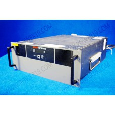 AE RFG 5500 13.56MHz 5KW RF Generator