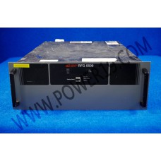 AE RFG 5500 13.56MHz 5KW RF Generator