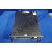 AE RFX II 5500 13.56MHz 5500W RF Generator