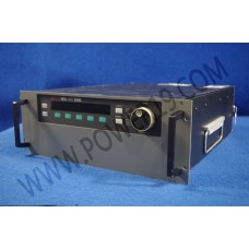 AE RFX II 5500 13.56MHz 5500W RF Generator