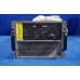 AE VHF 2060 60MHz 2000W RF Generator