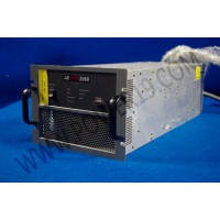 AE VHF 2060 60MHz 2000W RF Generator