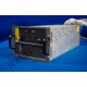 AE VHF 2060 60MHz 2000W RF Generator