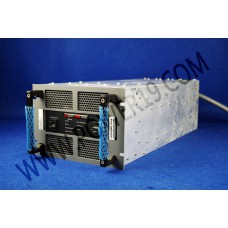 AE VHF 2060 60MHz 2000W RF Generator