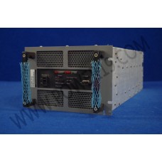 AE VHF 2760 60MHz 2700W RF Generator