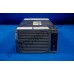 AE Paramount 1213  13.56MHz 1200W RF Generator