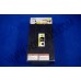 AE Paramount 1213  13.56MHz 1200W RF Generator