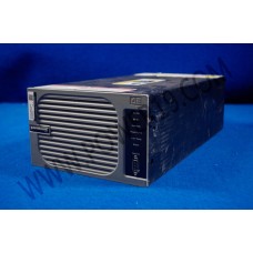 AE Paramount 1213  13.56MHz 1200W RF Generator
