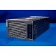 AE Paramount 1213  13.56MHz 1200W RF Generator