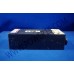 AE Paramount 1213  13.56MHz 1200W RF Generator