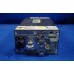 AE Paramount 1213  13.56MHz 1200W RF Generator