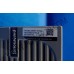 AE Paramount 1213  13.56MHz 1200W RF Generator