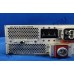COMDEL CB5000 13.56MHz 5000W RF Generator