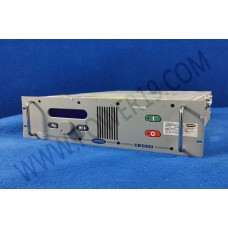 COMDEL CB5000 13.56MHz 5000W RF Generator