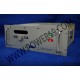 COMDEL CDX-2000 400KHz/13.56MHz 2000W RF Generator