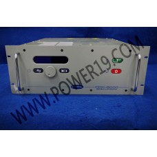 COMDEL CDX-2000 13.56/2 MHz 2000W RF Generator