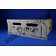 COMDEL CDX-2000 13.56/2 MHz 2000W RF Generator