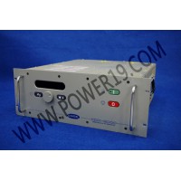 COMDEL CDX-2000 13.56/2 MHz 2000W RF Generator