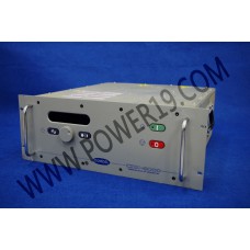 COMDEL CDX-2000 13.56/2 MHz 2000W RF Generator