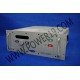 COMDEL CDX-2000 13.56/2 MHz 2000W RF Generator