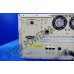 COMDEL CLF-5000 450KHz 5000W RF Generator