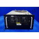 COMDEL CLF-5000 450KHz 5000W RF Generator