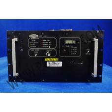 COMDEL CLF-5000 450KHz 5000W RF Generator