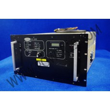 COMDEL CLF-5000 450KHz 5000W RF Generator