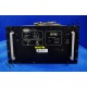 COMDEL CLF-5000 450KHz 5000W RF Generator