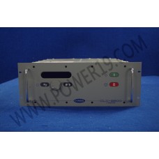 COMDEL CLX-2500 350KHz 2500W RF Generator