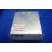 COMDEL CLX-2500 350KHz 2500W RF Generator