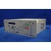 COMDEL CLX-2500 350KHz 2500W RF Generator
