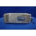 COMDEL CLX-2500 350KHz 2500W RF Generator