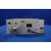 COMDEL CLX-2500 350KHz 2500W RF Generator