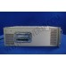 COMDEL CLX-2500 350KHz 2500W RF Generator