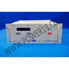 COMDEL CLX-2750 350KHz 2500W RF Generator