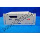 COMDEL CLX-2750 350KHz 2500W RF Generator