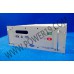 COMDEL CLX-2750 350KHz 2500W RF Generator
