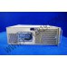 COMDEL CLX-2750 350KHz 2500W RF Generator