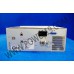 COMDEL CLX-2750 350KHz 2500W RF Generator