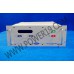 COMDEL CLX-2750 350KHz 2500W RF Generator