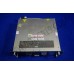 COMDEL CPS-1001 60MHz RF Generator