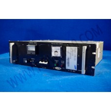 COMDEL CPS-1001 60MHz RF Generator