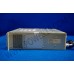 COMDEL CX-600S 20.34MHz 600W RF Generator