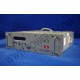 COMDEL CX-600S 27.12MHz 600W RF Generator