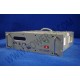 COMDEL CX-600S 27.12MHz 600W RF Generator