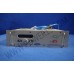 COMDEL CX-600S 40.68MHz 600W RF Generator