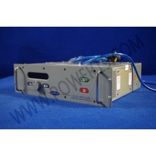 COMDEL CX-600S 40.68MHz 600W RF Generator