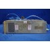 COMDEL CX-600S 40.68MHz 600W RF Generator