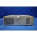 COMDEL CX-600S 40.68MHz 600W RF Generator